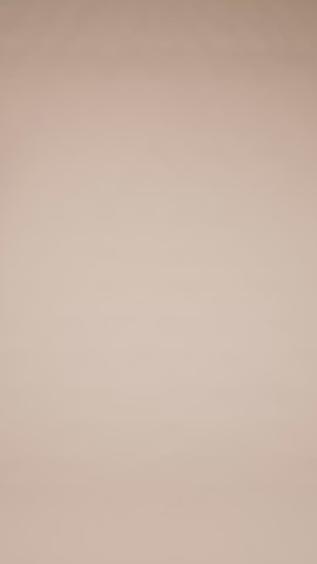 Modelshot / Blue / Detail