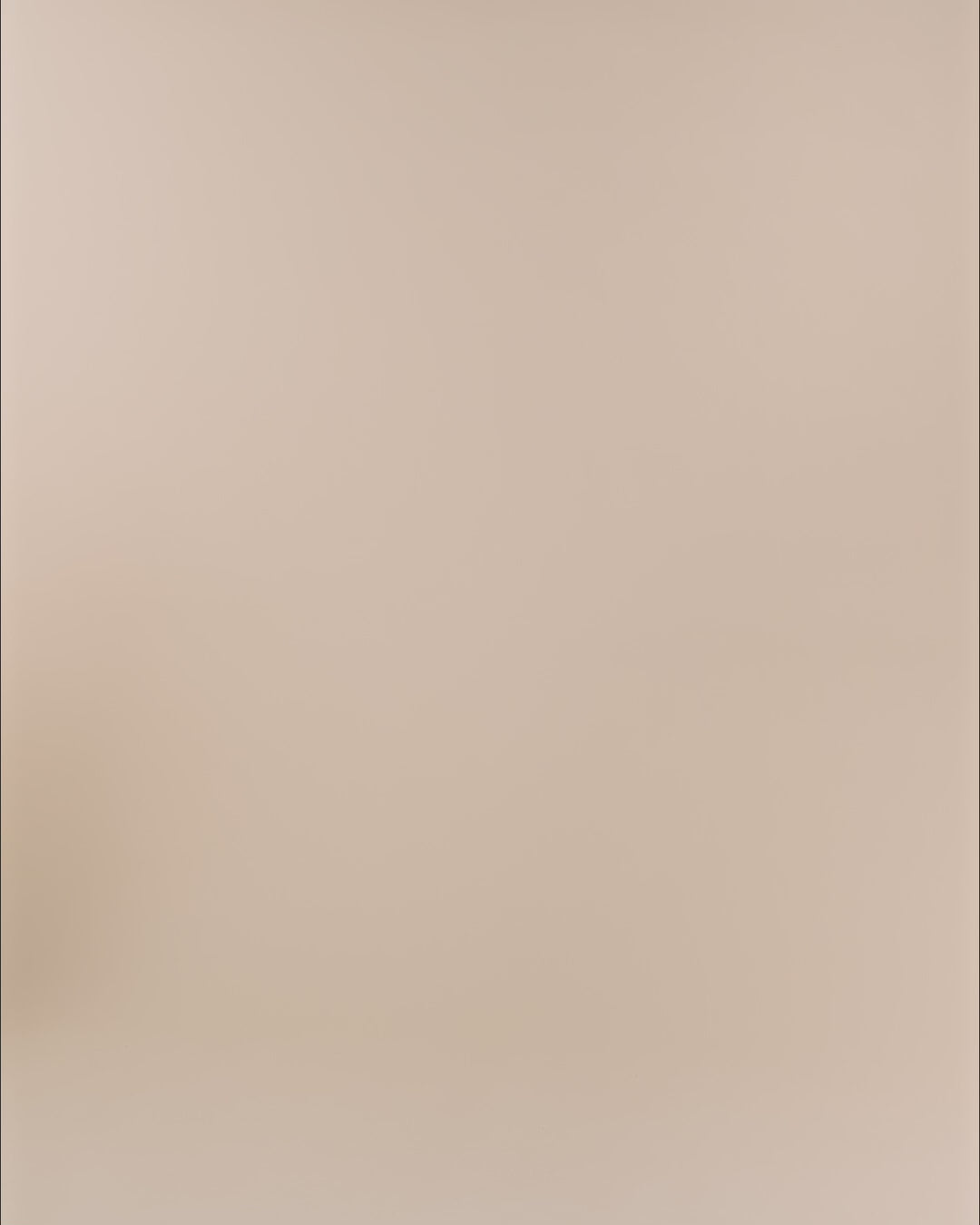 Modelshot / Bright Rose / Detail