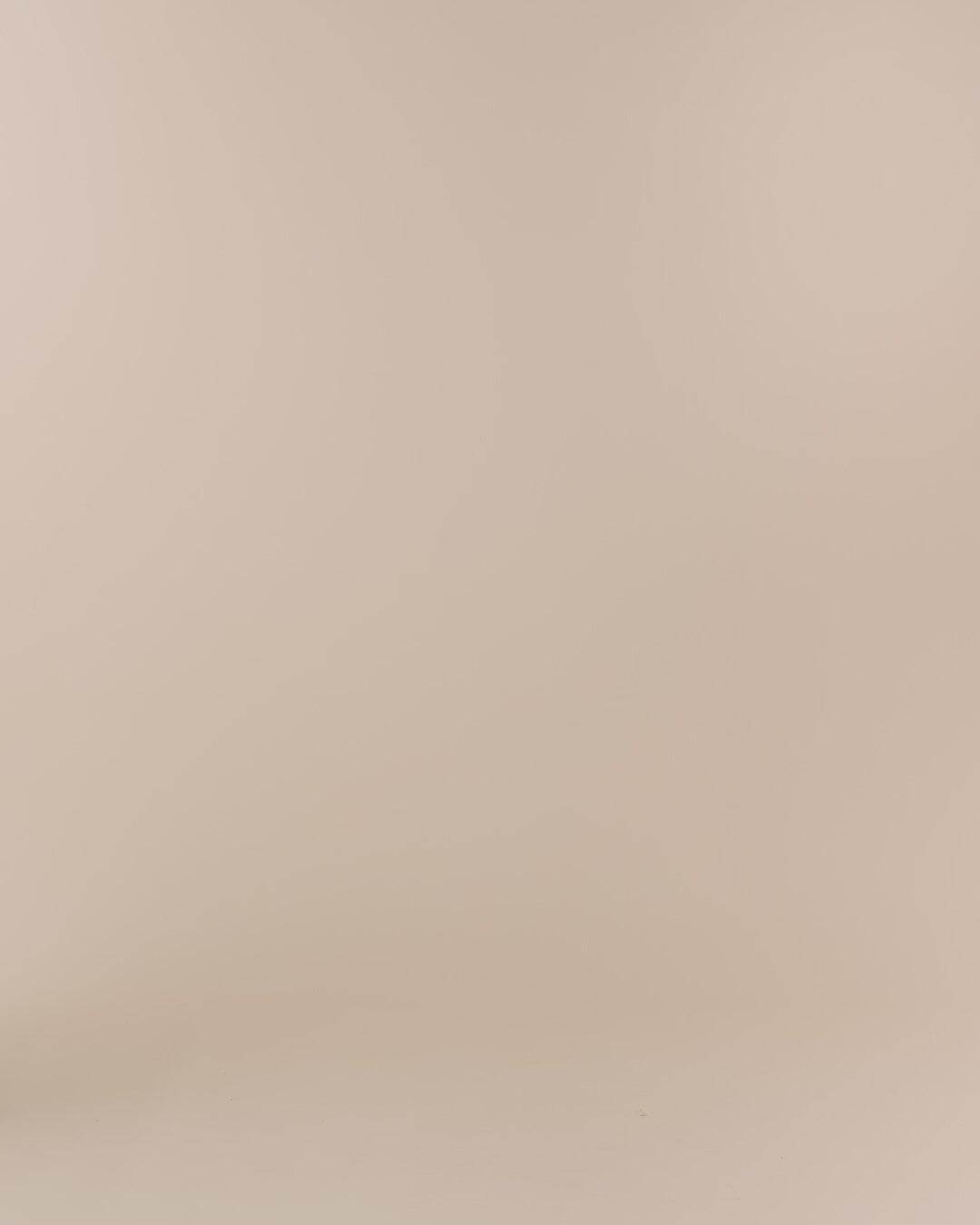 Modelshot / Pageant Blue / Detail