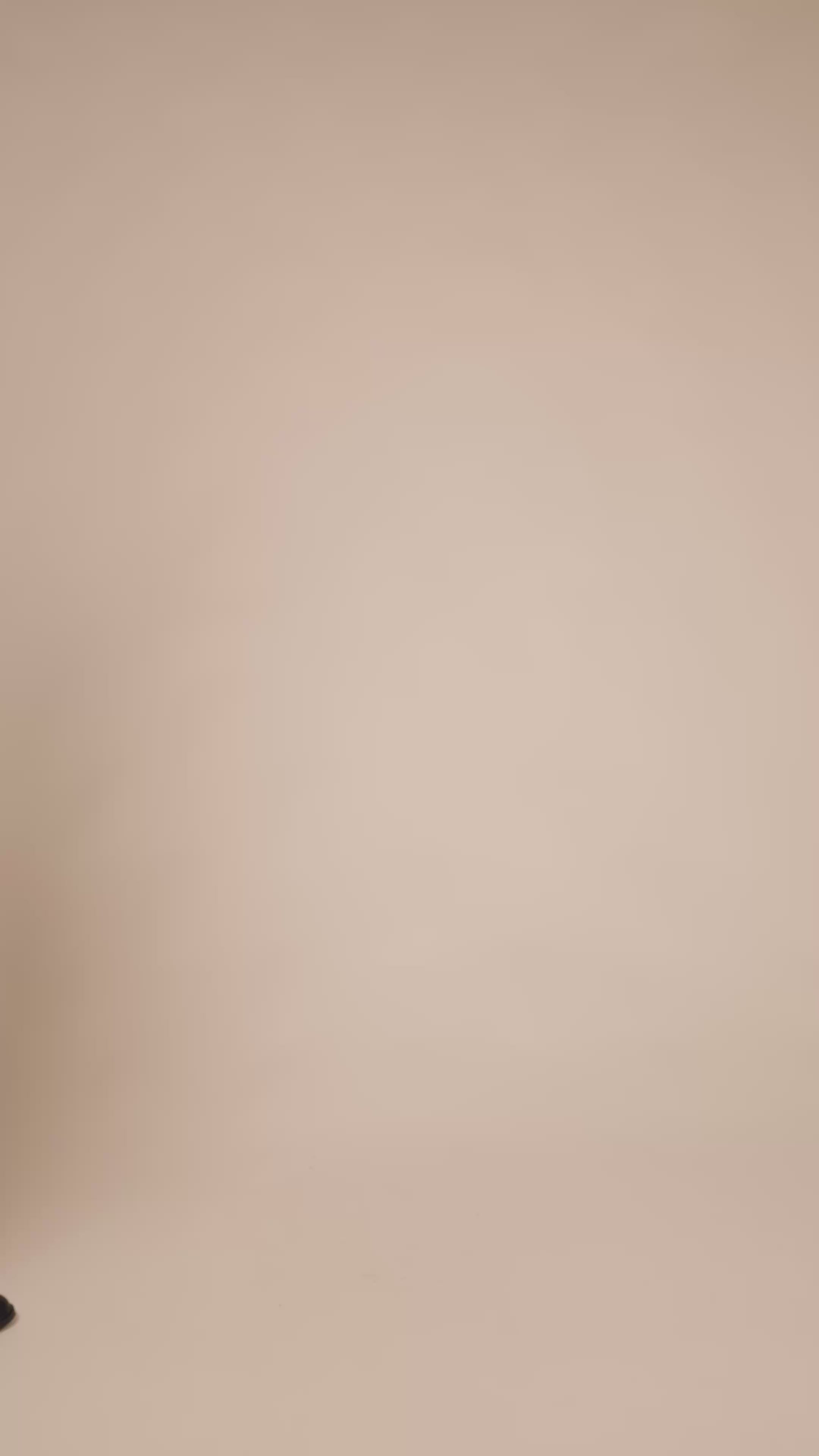 Modelshot / Big Dipper / Detail