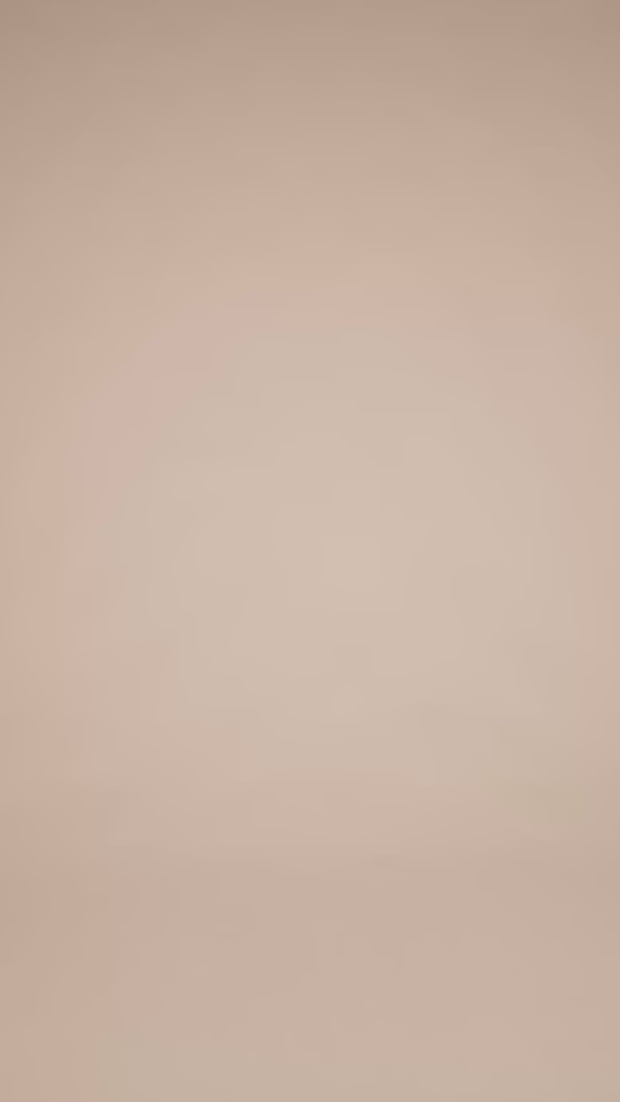 Modelshot / Pavement / Detail