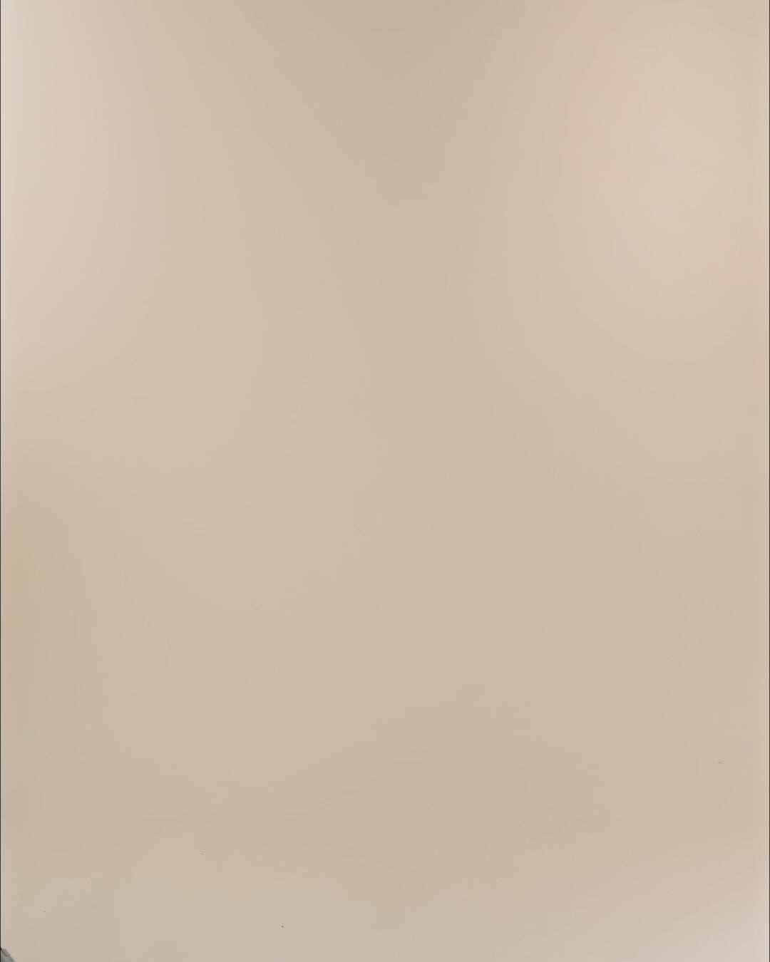 Modelshot / Bright Rose / Detail