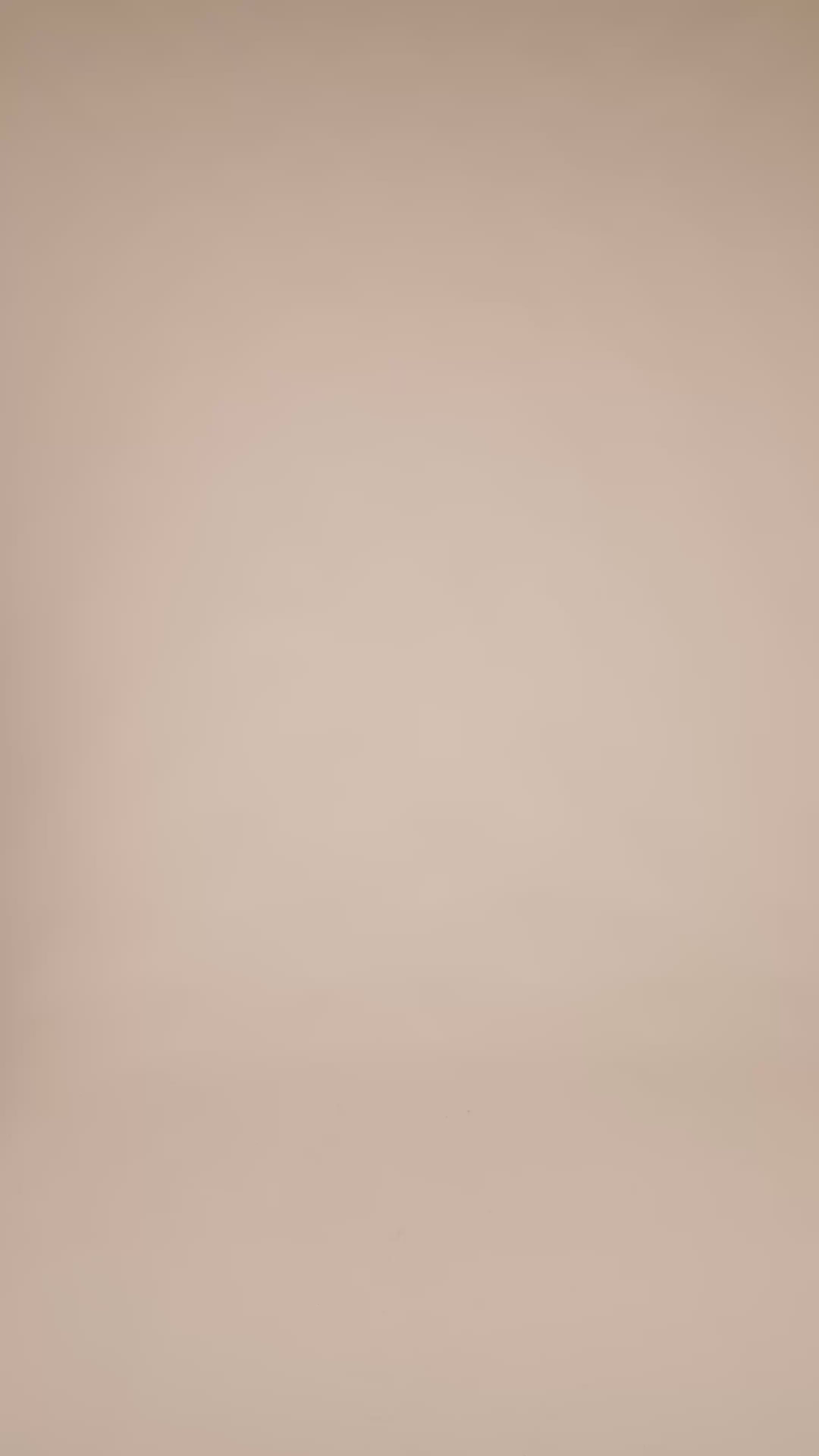 Modelshot / Forest Night / Detail