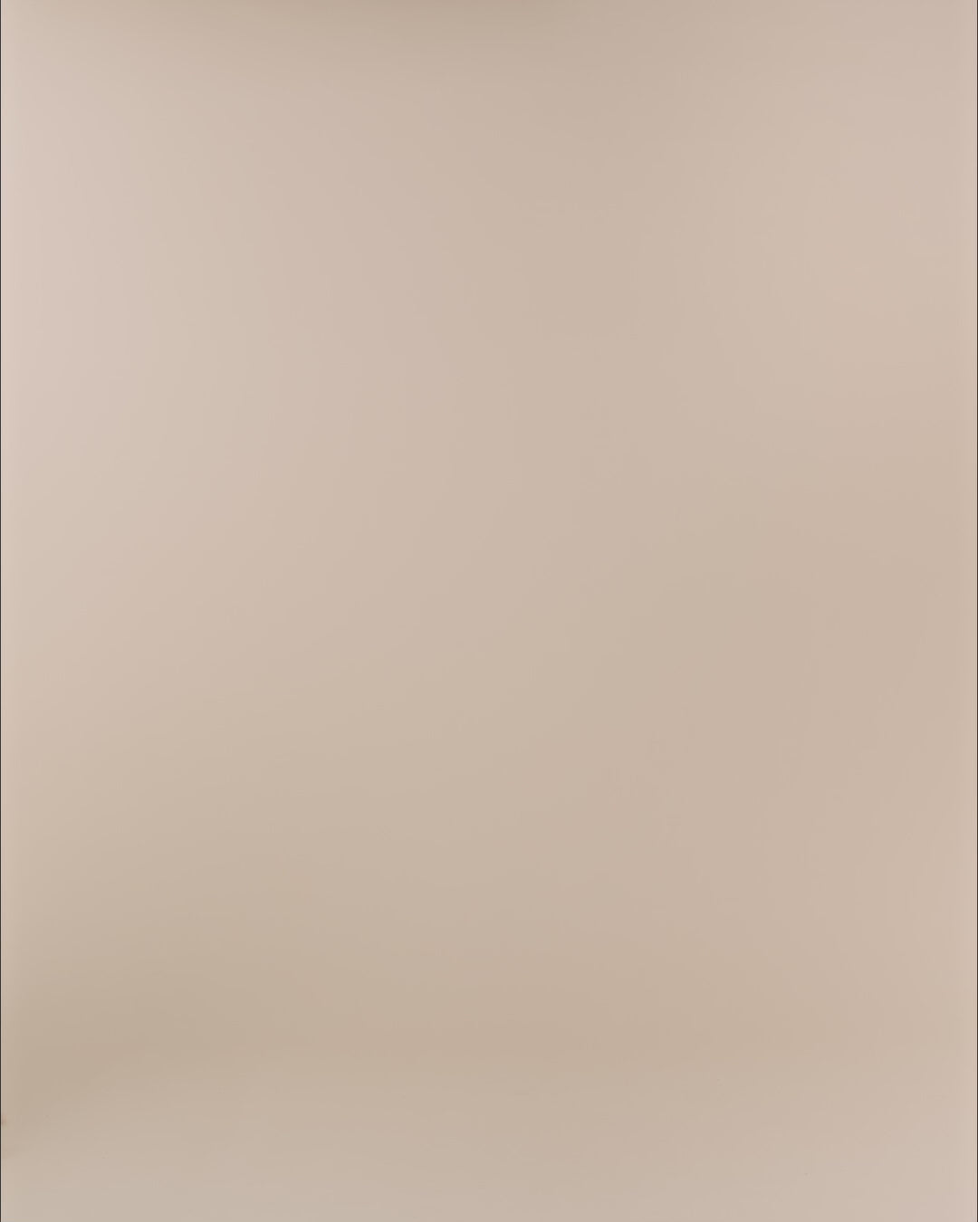 Modelshot / Pageant Blue / Detail