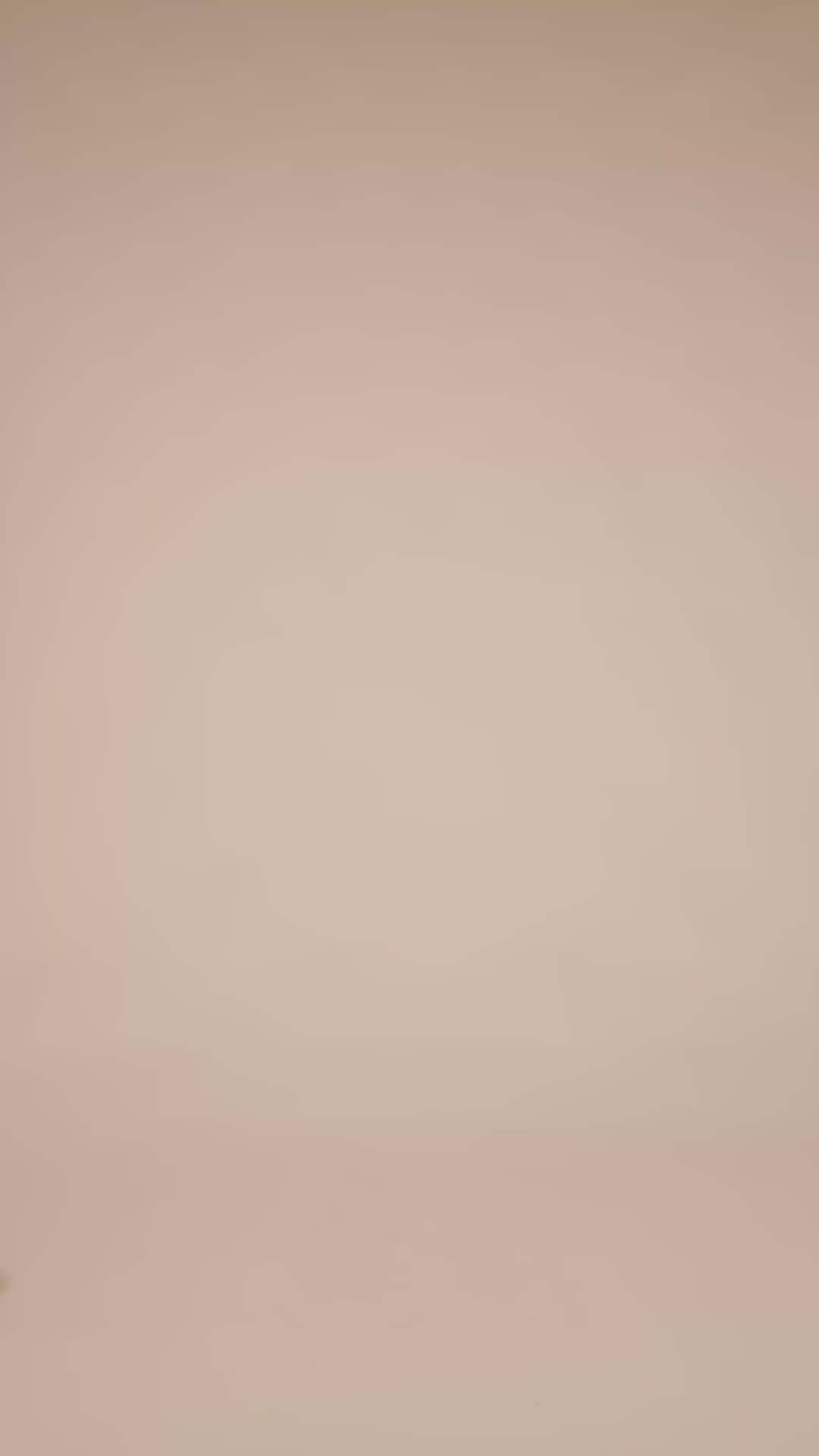 Packshot / Burlwood / Front