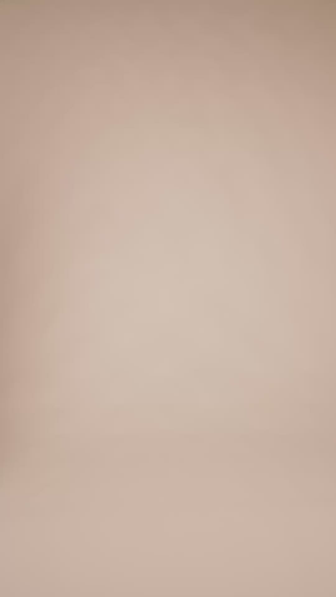 Modelshot / Blue / Detail