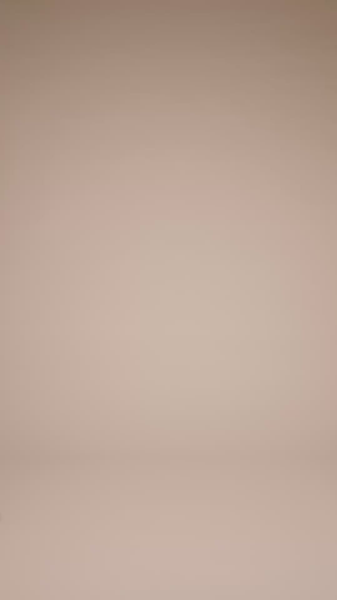 Modelshot / Salute Navy / Detail