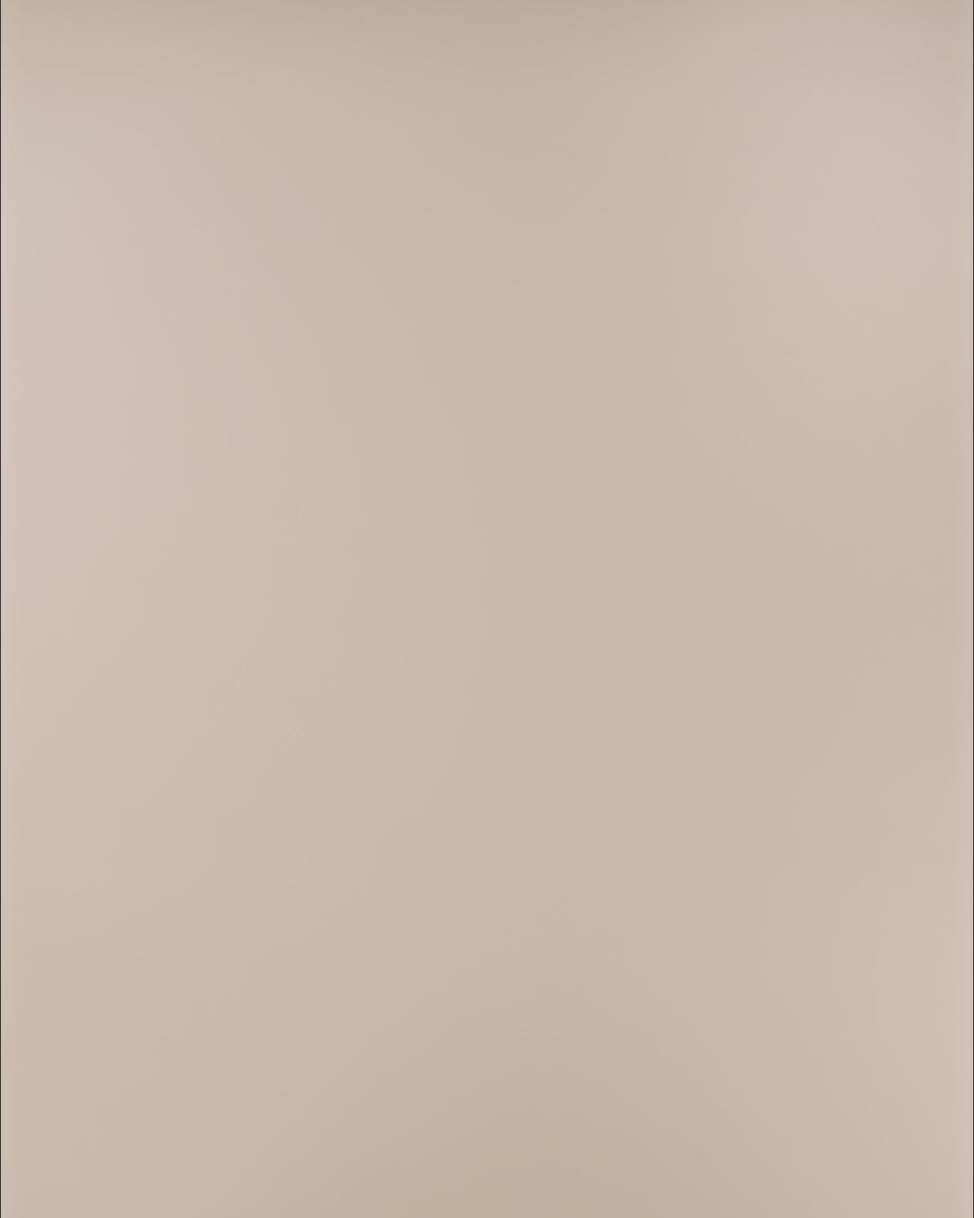 Modelshot / Black / Detail