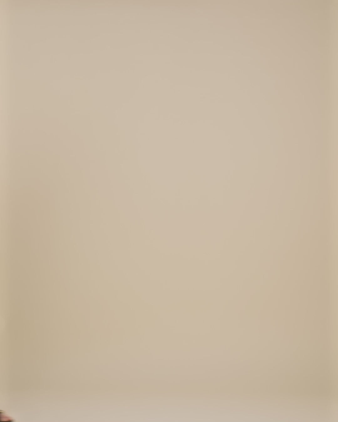 Modelshot / Black / Detail