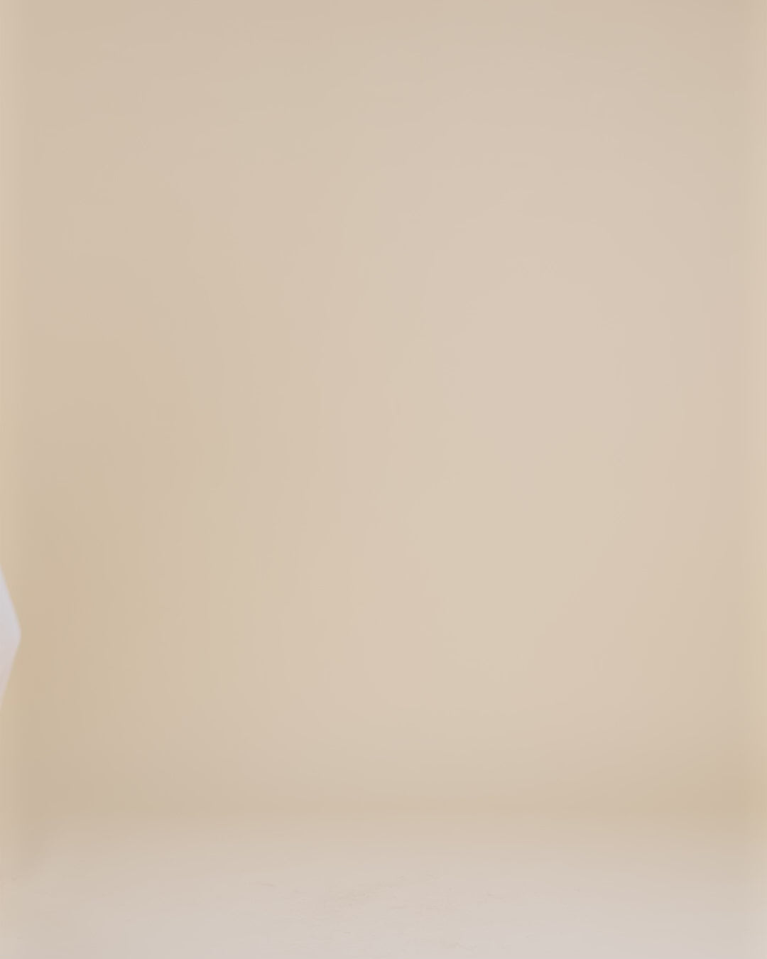 Modelshot / Nature / Detail