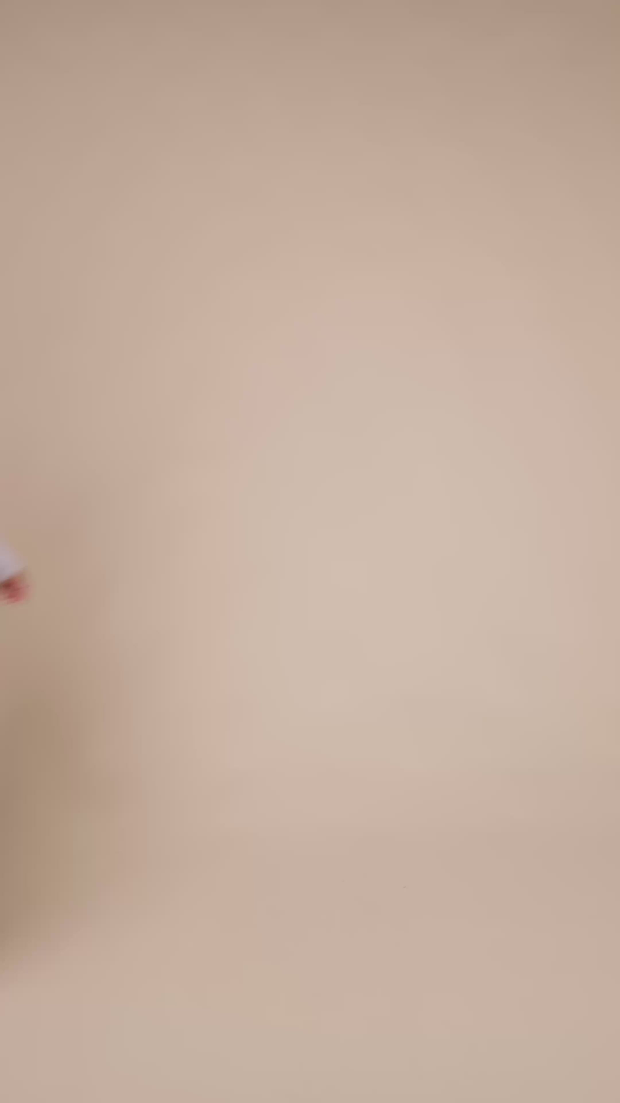 Modelshot / Quiet Gray / Detail