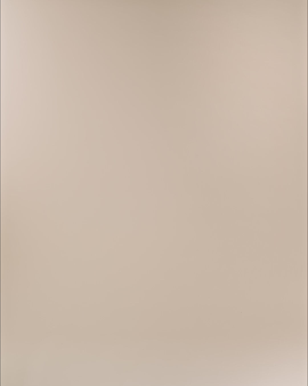 Modelshot / Tapenade / Detail