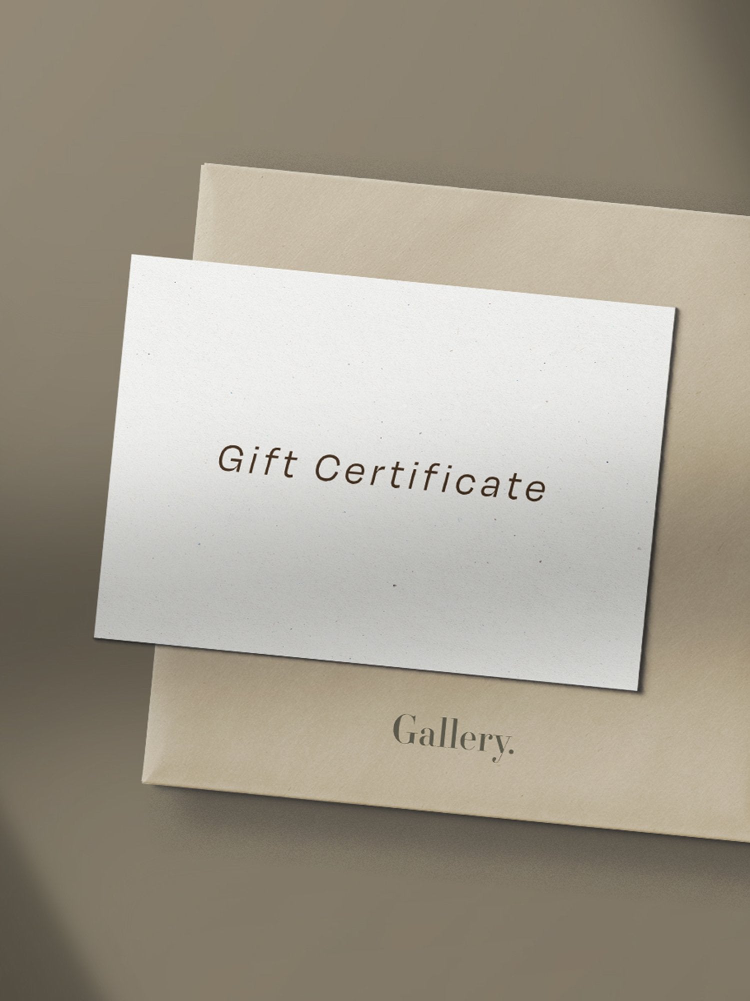 Modelshot / 1.500 kr. / Detail